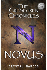 Novus