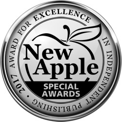 2017 Special Award Winners