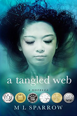 Official Selection