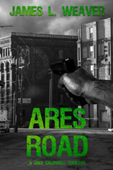 Official Selection