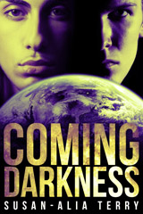 Official Selection