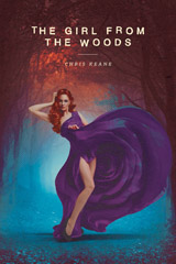 Official Selection