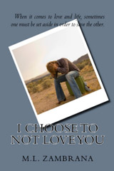Official Selection
