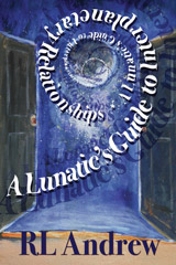 Official Selection