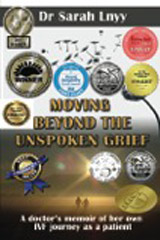Official Selection