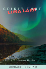 Official Selection