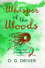 Official Selection