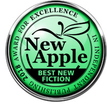 Best New Fiction