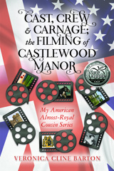 Official Selection