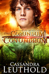 Official Selection