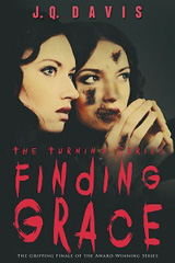 Official Selection
