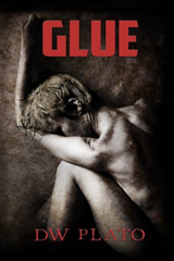 Official Selection