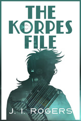 Official Selection