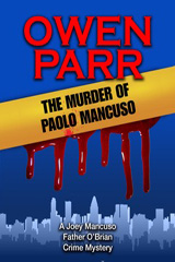 Official Selection