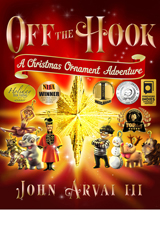 Official Selection