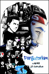 Official Selection