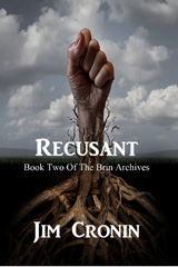 Official Selection
