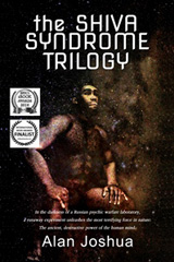 Official Selection
