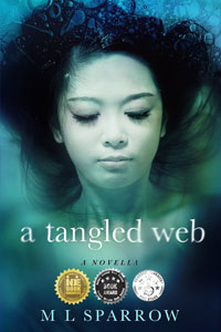 Official Selection