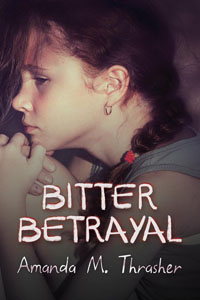 Official Selection