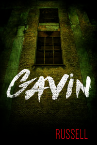 Official Selection