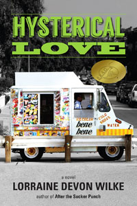 Solo Medalist Winner