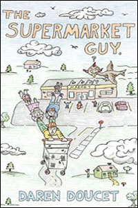 Solo Medalist Winner