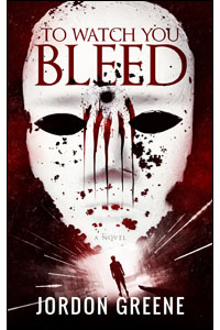 Official Selection
