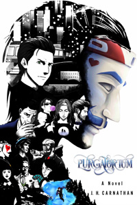 Solo Medalist Winner