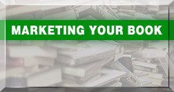 Marketing and Advertising