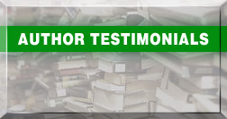 New Apple Testimonials