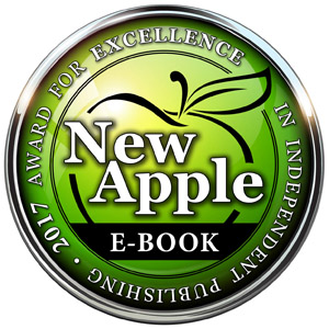 Summer E-Book Awards