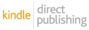 Kindle Direct Publishing
