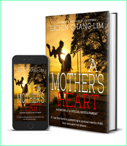 A Mother's Heart