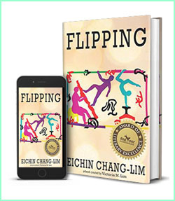 Flipping