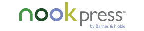 NOOK press