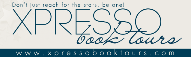 Xpress Book Tours