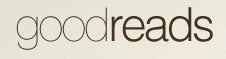 goodreads