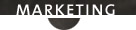 Marketing