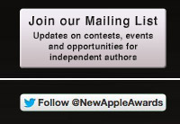 MailingList