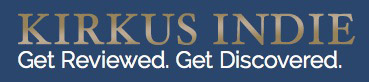 kirkus indie