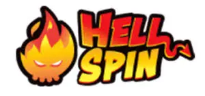 HellSpin Casino
